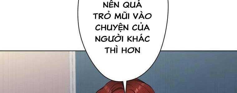 page 286