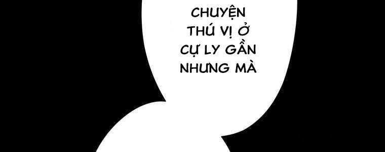 page 290