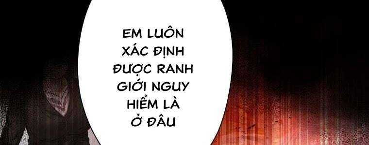 page 291