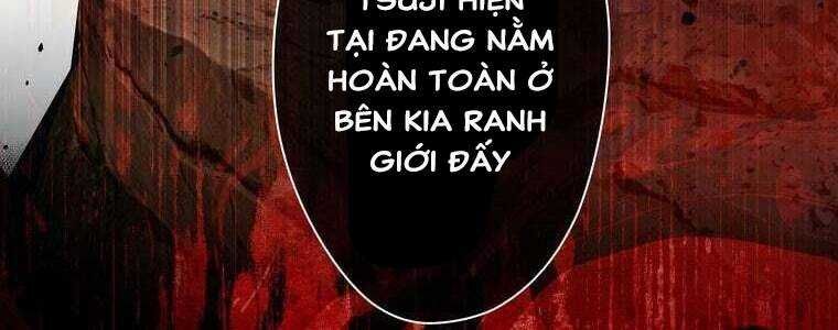 page 295