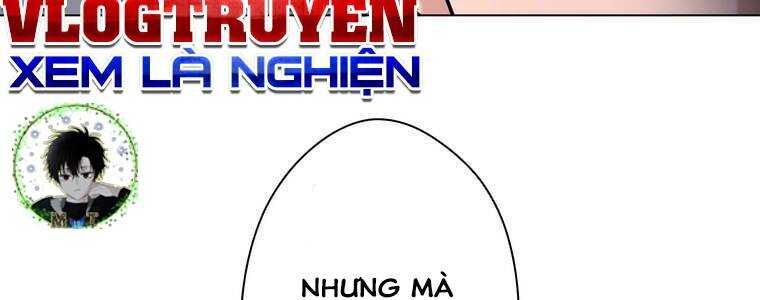 page 300