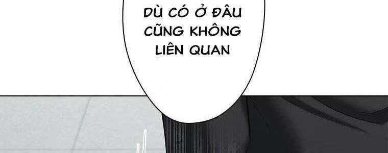 page 301