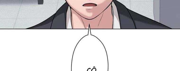 page 311