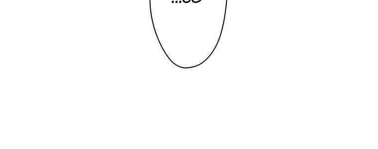 page 312
