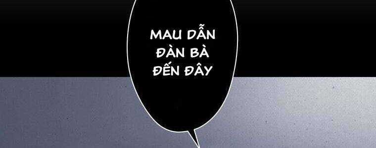 page 319