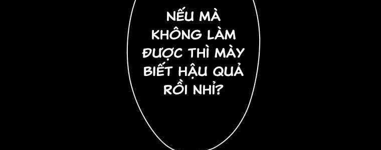 page 322