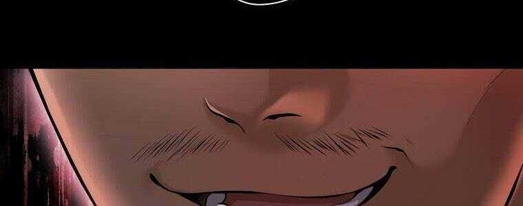page 323