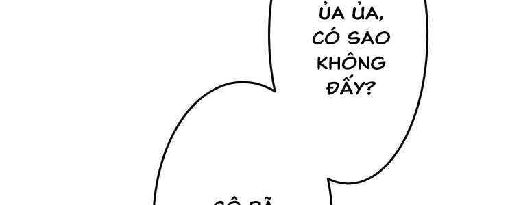 page 216