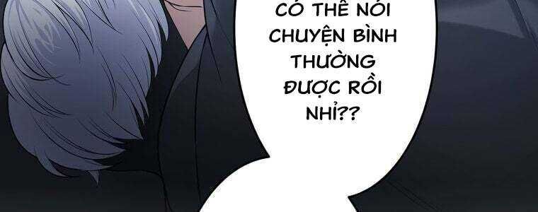 page 228