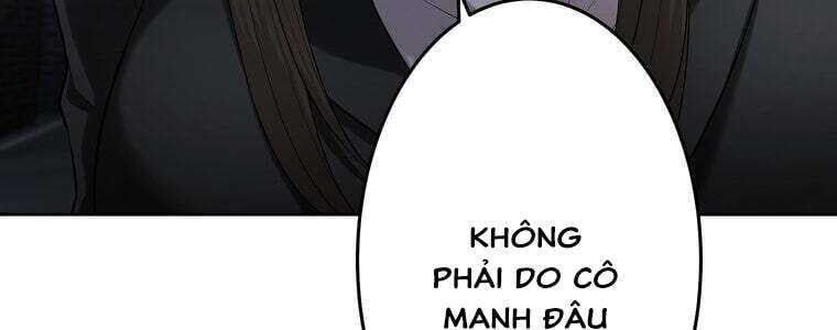 page 240