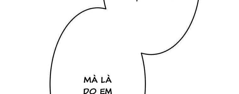 page 241