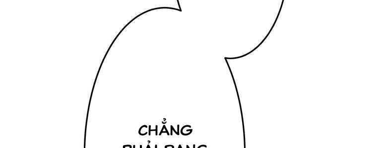 page 280