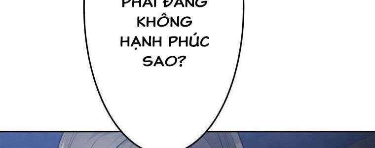 page 281