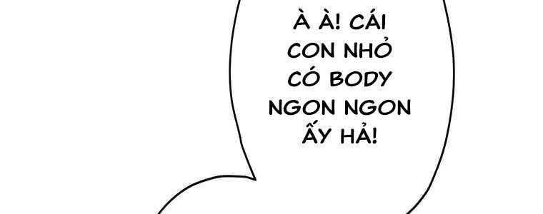 page 209
