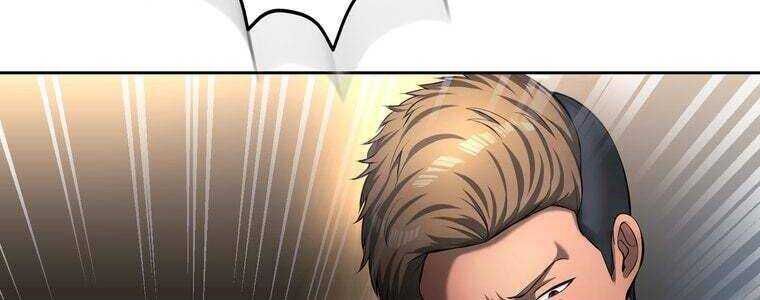 page 217