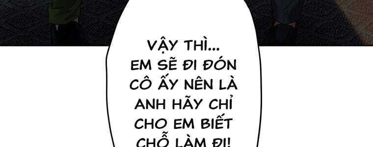 page 229