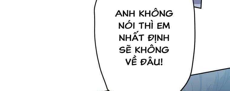 page 233