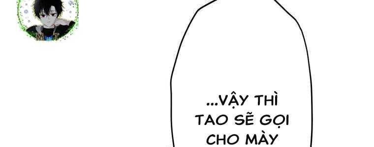 page 241