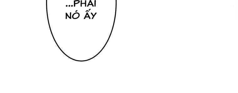 page 259
