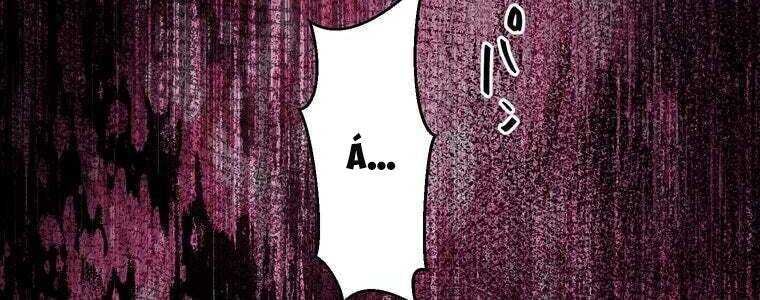 page 278