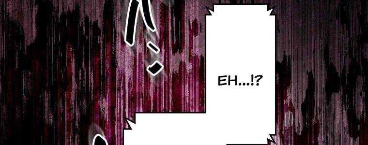 page 288