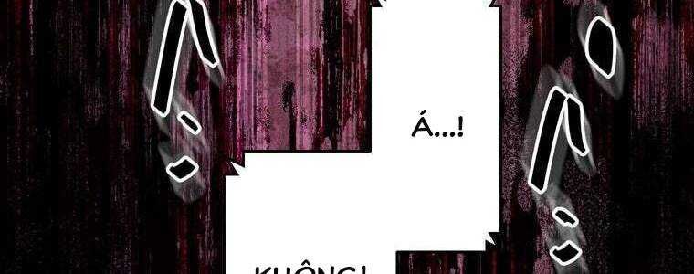 page 291