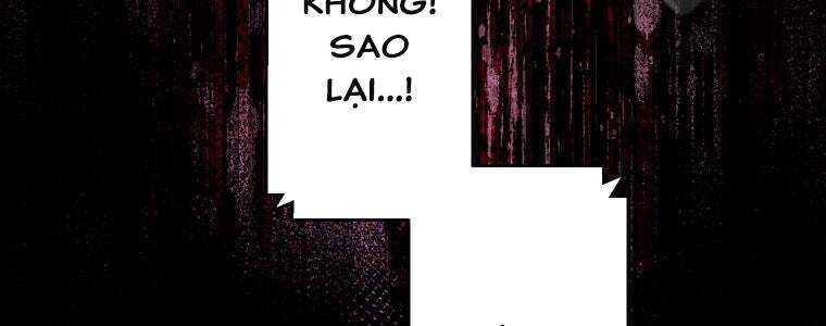 page 292