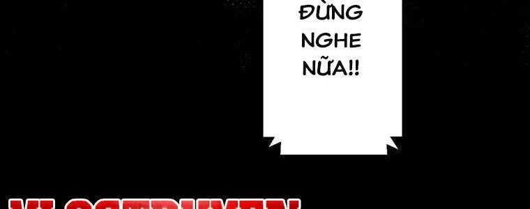 page 293