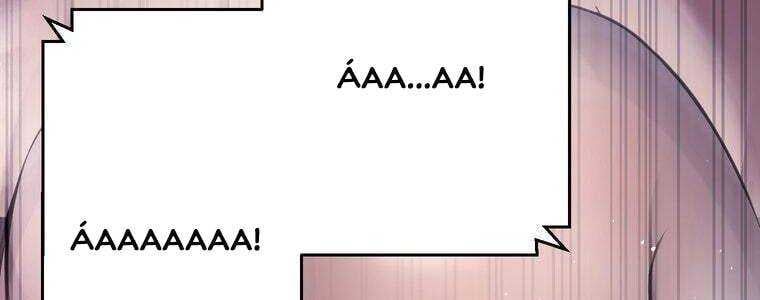 page 300