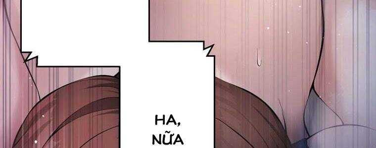 page 301