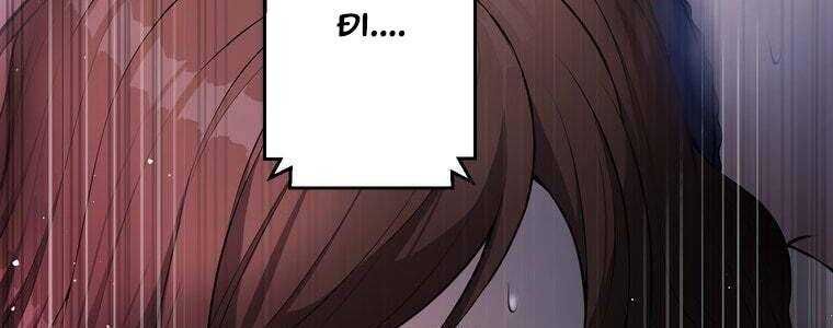 page 302