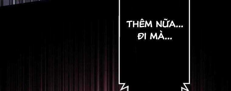 page 311
