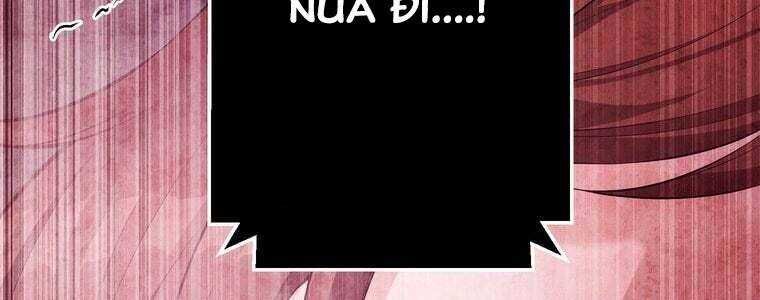 page 314