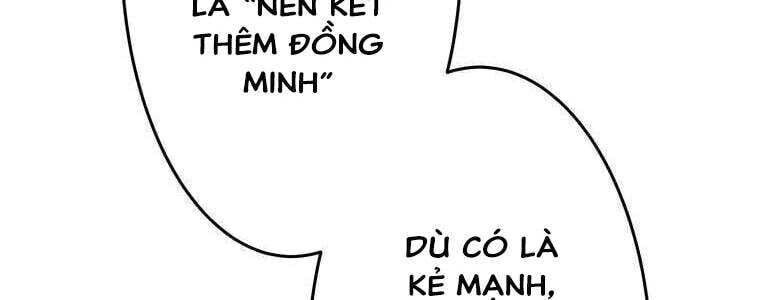 page 204