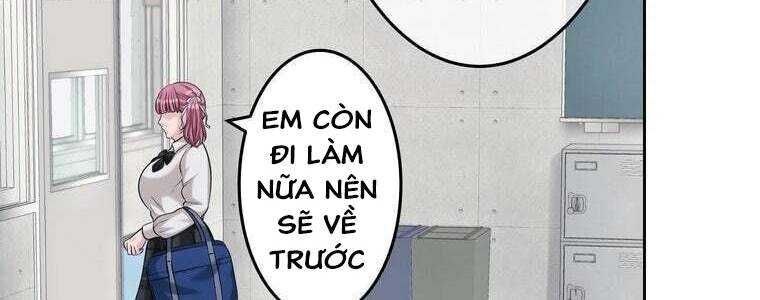 page 206