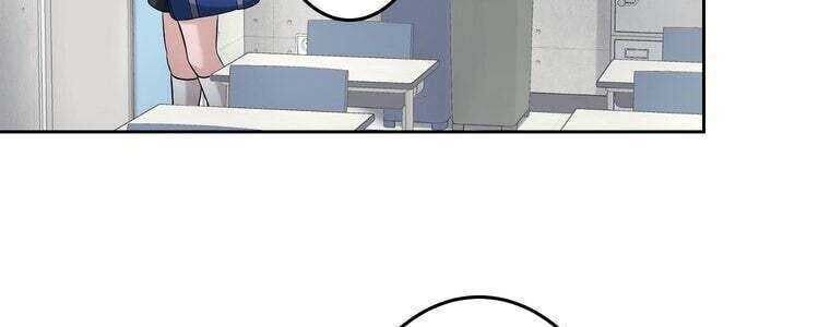 page 207