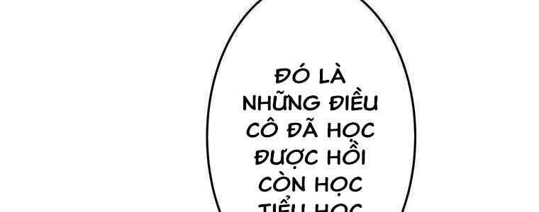 page 208