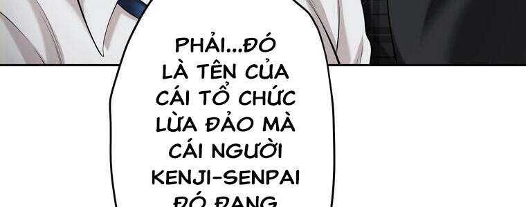 page 225