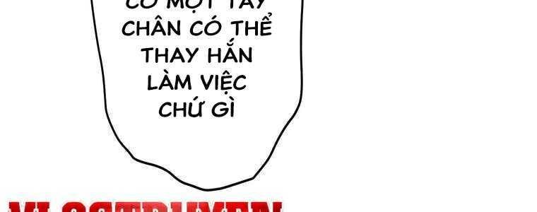 page 247