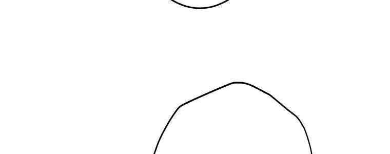 page 269