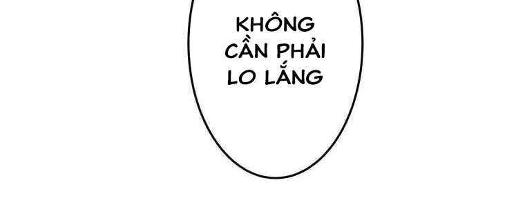 page 278