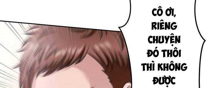 page 290