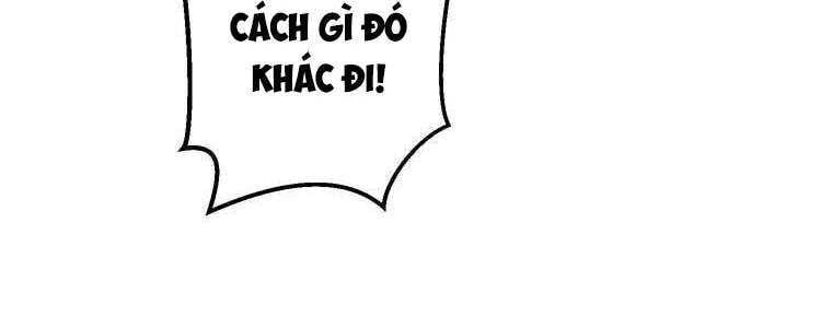page 296