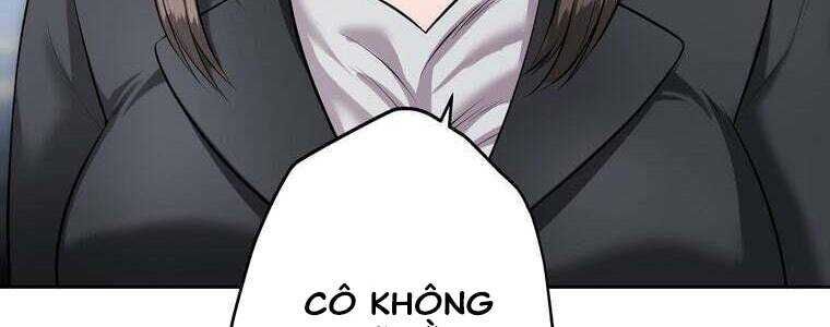 page 300