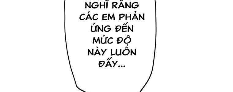 page 301