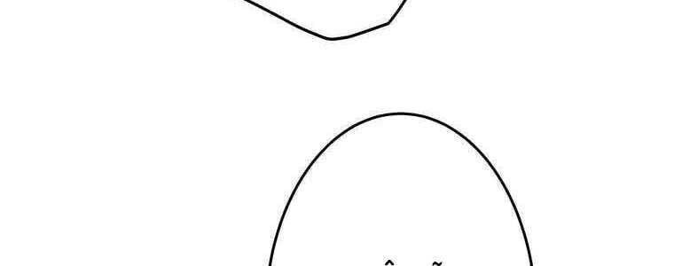 page 302