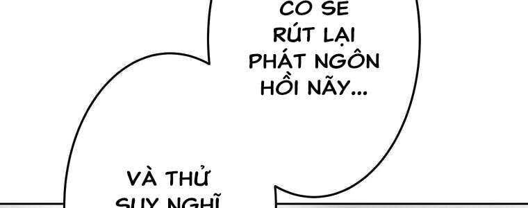 page 303