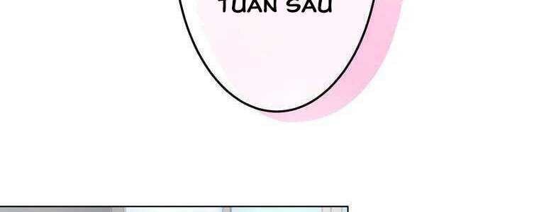 page 308
