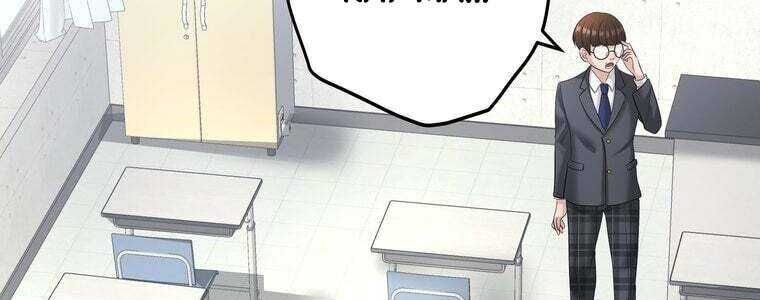 page 313