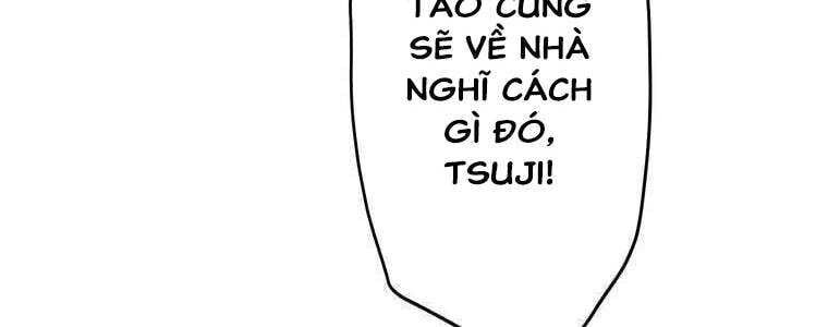page 318